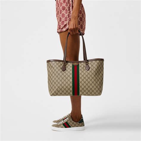 gucci totem gg|Gucci ophidia gg.